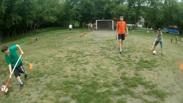 Летний лагерь 2015 смотреть онлайн