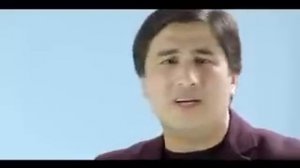 Голибчон Юсупов модар чонам 205