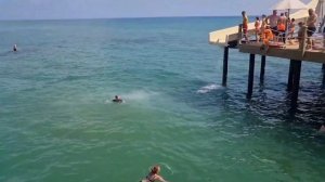 "Saphir hotel&villas"Конаклы,Турция🇹🇷