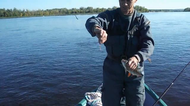 голавль смотреть онлайн