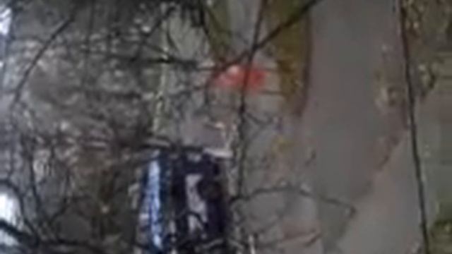 Первыи снег в пмр смотреть онлайн