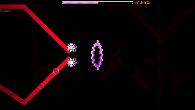 Broken Circles 100% check description смотреть онлайн