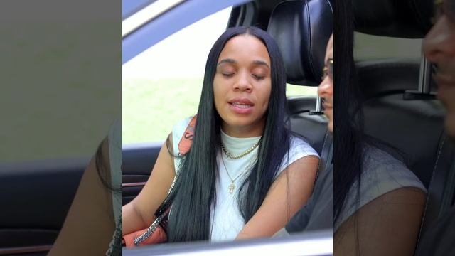 Puso A Su Esposa Por Delante De Su Propia Madre Y No Creerá Que Sucedió 😱🤯 #viral #reflexiones