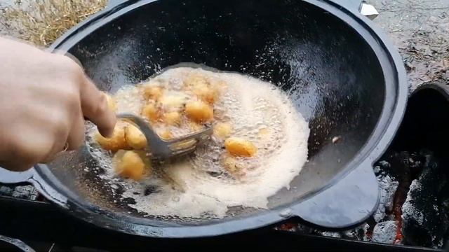 ЗАЯЦ ИЗ КАЗАНА. НЕОБЫЧНЫЙ КОНТЕНТ. Я ПЕРЕОБУЛСЯ. смотреть онлайн