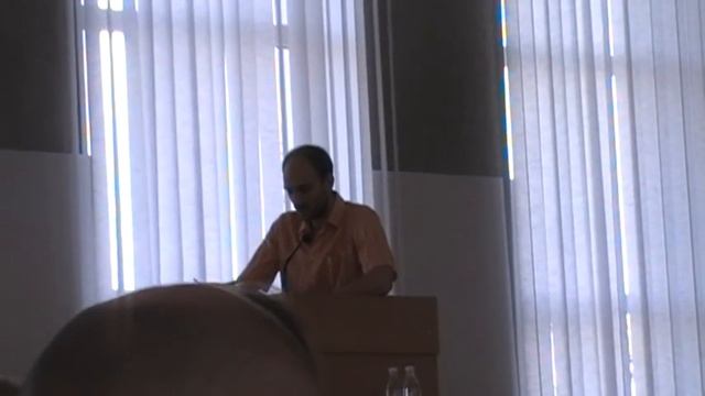 Що хочу, те й роблю, або сесія в Покровській раді. (24.06.2016) смотреть онлайн