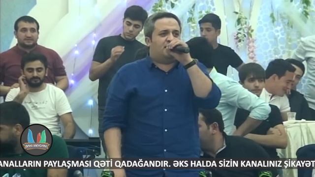 Mastaga Toyu Deyisme/Ortag Tapir/Resad,Orxan,Ruslan,Balaeli,Punhan,Sahib,Mircelal,Kamran