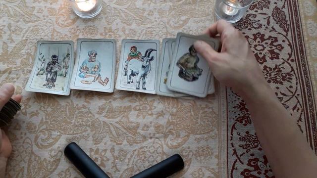 Скорпион 21июня 2019. Прогноз АШМАДАР смотреть онлайн