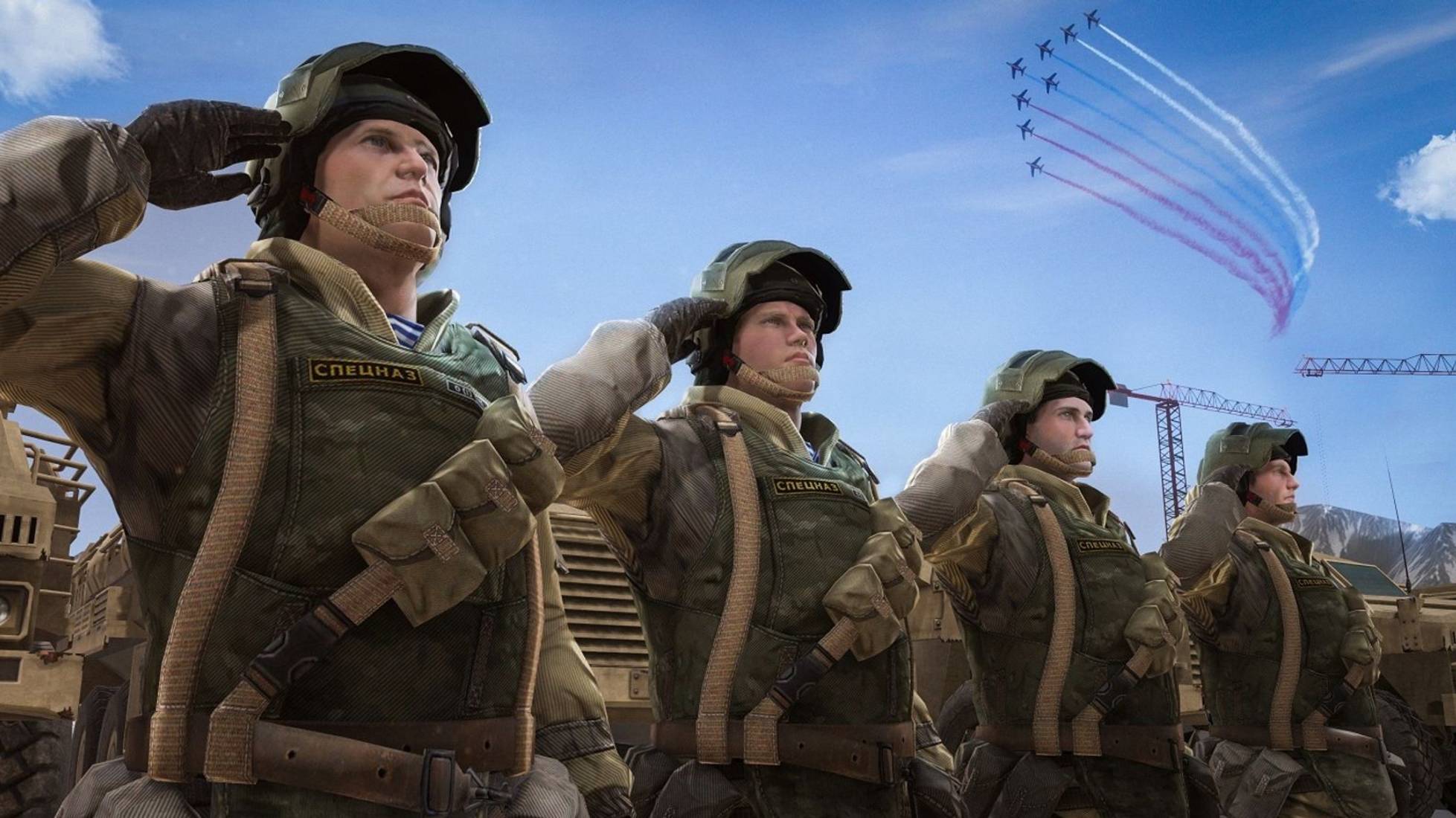 С 23 ФЕВРАЛЯ ДОРОГИЕ ДРУЗЬЯ 🎉 ПРАЗДНИЧНЫЙ СТРИМ ПАБГ МОБАЙЛ🎉 SEVERYNIN смотреть онлайн