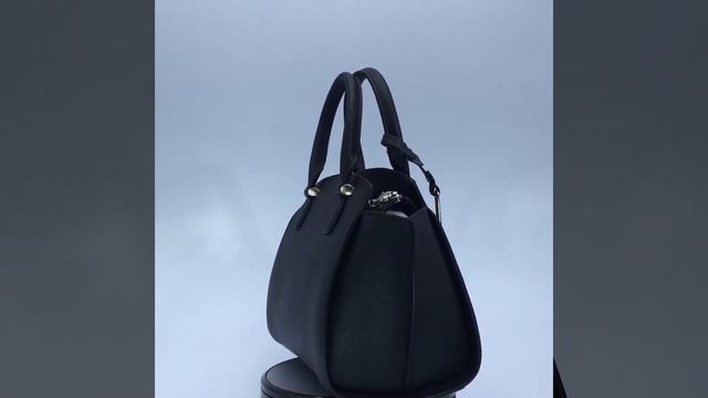 CROMIA LADIES BAG PERLA 1403834 NE смотреть онлайн
