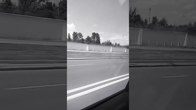 I kale, the nuf. смотреть онлайн