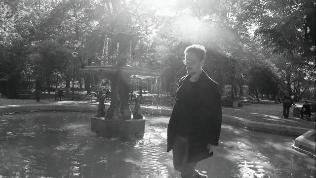 Lara Fabian Caruso смотреть онлайн