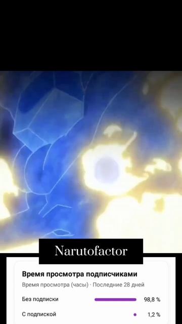 5 каге что😎! #naruto #naruto #saskeuchiha #viral #sasuke #madara #anime смотреть онлайн