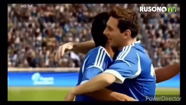 (Фейк) Машина времени Bridge Русский Хит смотреть онлайн