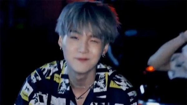 Min Yoongi |Suga| clip ||| Мин Юнги |Шуга|клип|