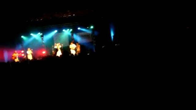 Vägilased - Ema Õpetus (live) смотреть онлайн