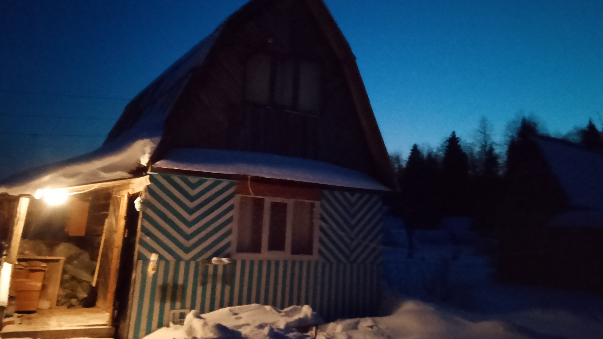 Месяц без бани-это испытание. Восполняю данный пробел смотреть онлайн