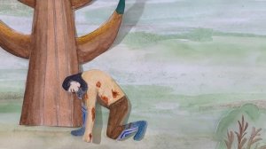 Мөҥүрүүр Бөҕө  олоҥхоннон мультфильм