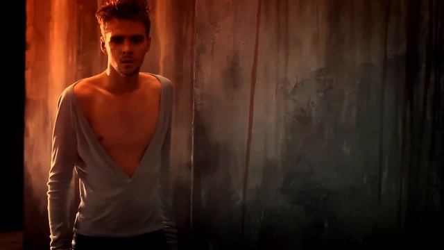 Макс Барских - ТЕРЯЮ ТЕБЯ.avi смотреть онлайн