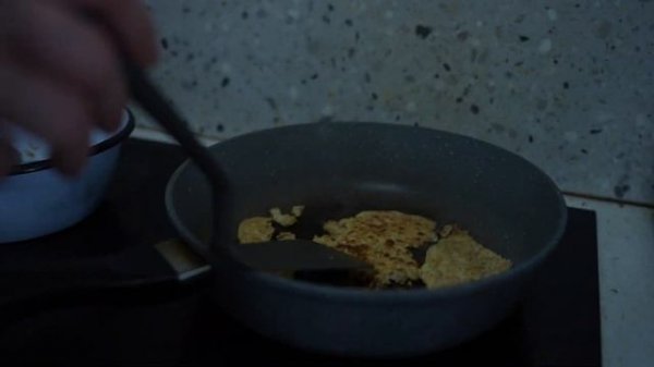 24 ЧАСА Я НИКИТА ИГОШЕВ 💪 ЖИВУ КАК ЖЖГИСЬ | АРТИКУЛ