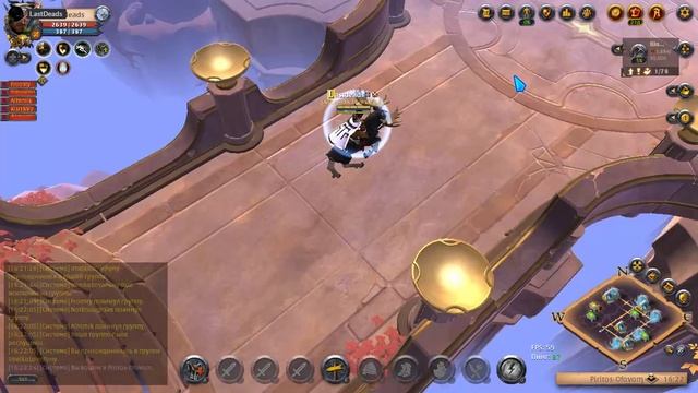 Albion Online 2025.02.23 - 19.25.04.18.DVR