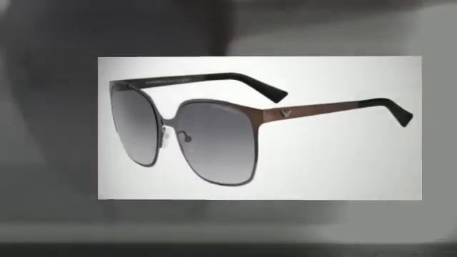 Emporio Armani EA 9851/S solo 105€ смотреть онлайн