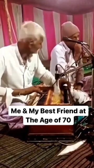 gjv смотреть онлайн