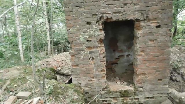 Хроника событий суботника проекта "Новая жизнь усадебного парка в провинции" смотреть онлайн