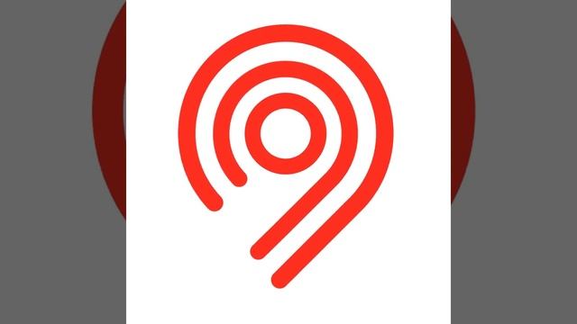 Мое интро Московского Транспорта | #shorts смотреть онлайн