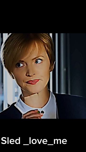 Эдит для Юлии Вайшнур смотреть онлайн