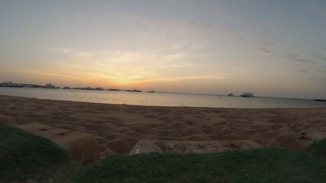 EGYPT HURGHADA TRIP VOL 1 смотреть онлайн