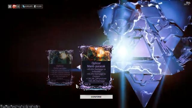103 000 kuva V.S. Opticor riven смотреть онлайн