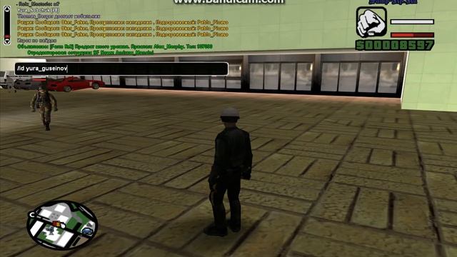 gta sa 2014 07 18 00 17 33 305 смотреть онлайн