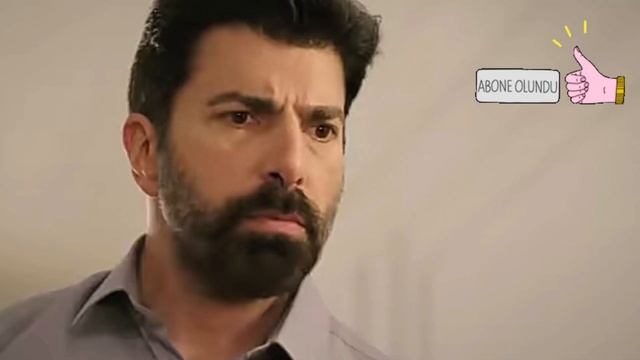 ESARET 72. BÖLÜM FRAGMANI ... смотреть онлайн