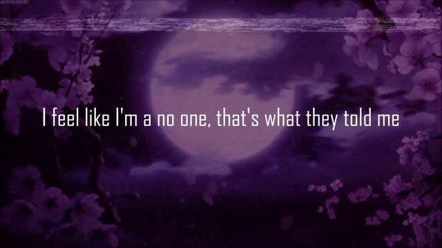Lil Peep - BeamerBoy (Lyrics) [HD] смотреть онлайн