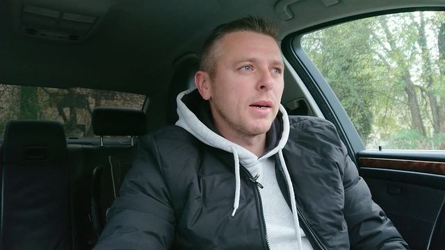 Реал Севилья / Ман Сити Брайтон / Хоффенхайм Бавария / Прогноз и ставка /22.10.2022 смотреть онлайн