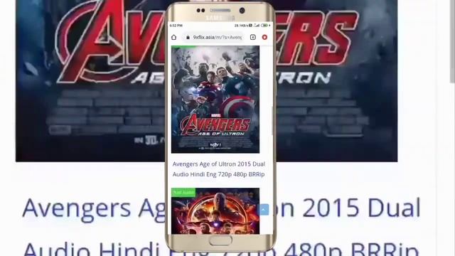how to download latest Movies free | latest movies downloader | part 2 | 2020 смотреть онлайн