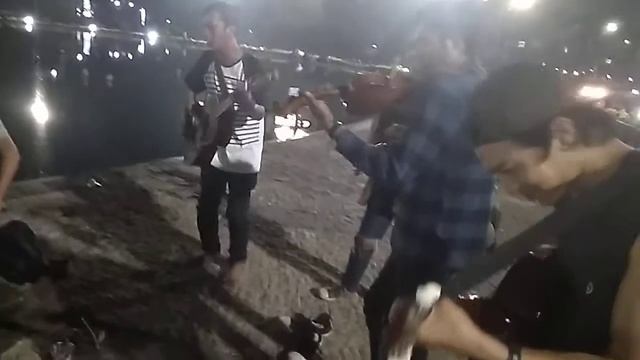 Lampu neon смотреть онлайн