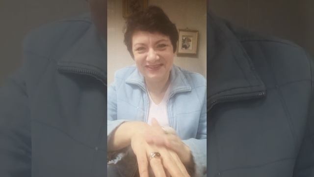 Новинка. смотреть онлайн