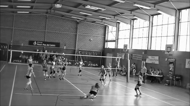 saison 2013 2014 mlnvb смотреть онлайн