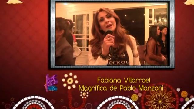 Mujeres en Lo Alto Fabiana Villarroel смотреть онлайн