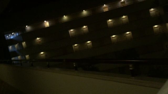 Nashira Hotel смотреть онлайн