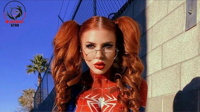 Amanda Nicole Biography, age, weight, relationships, net worth, outfits idea, plus size models смотреть онлайн