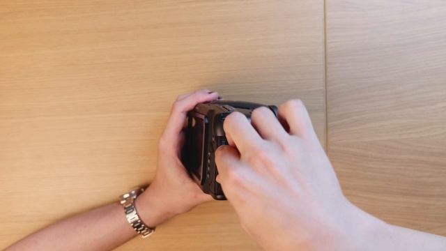 Blackmagic Design Pocket Cinema Camera 6k Review: RAW Power And Beautiful Colors