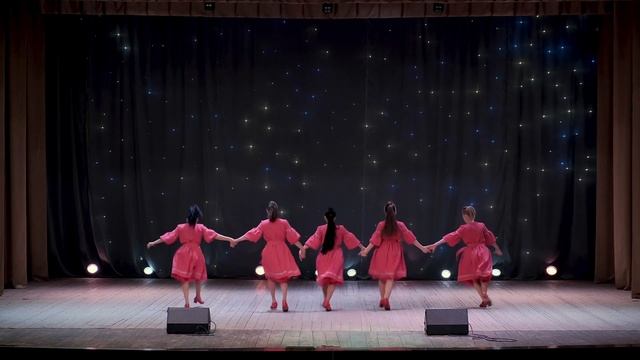 Преміум "Гордовита" смотреть онлайн