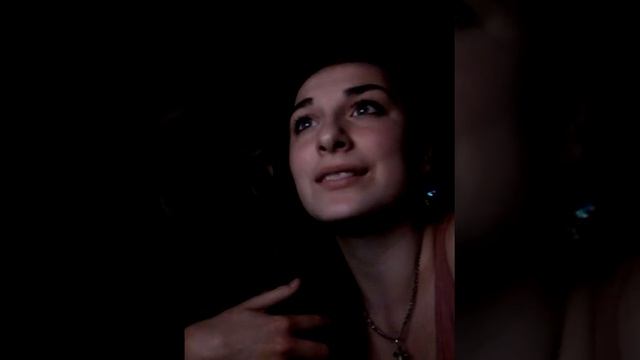 Анна Астафьева Не исправиться смотреть онлайн