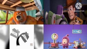 4 meme city