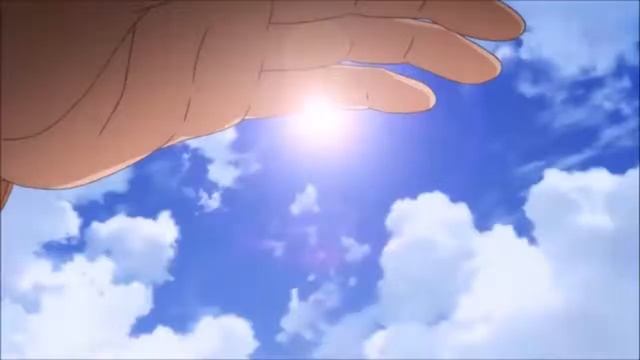 Re:Zero X Halca X Yanagi Nagi - [AMV] смотреть онлайн