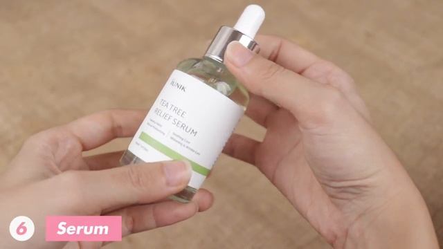 10 STEP KOREAN INSPIRED SKINCARE ROUTINE (PHILIPPINES) | WE DUET смотреть онлайн