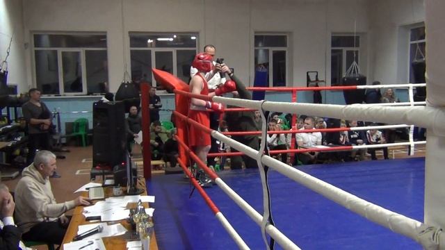 Щепетов Александр финал смотреть онлайн