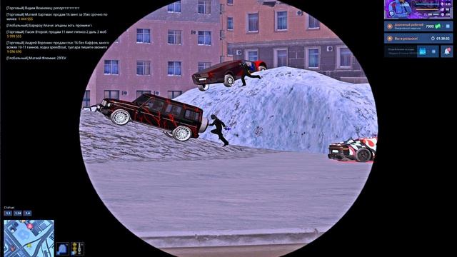 тек9 кизару